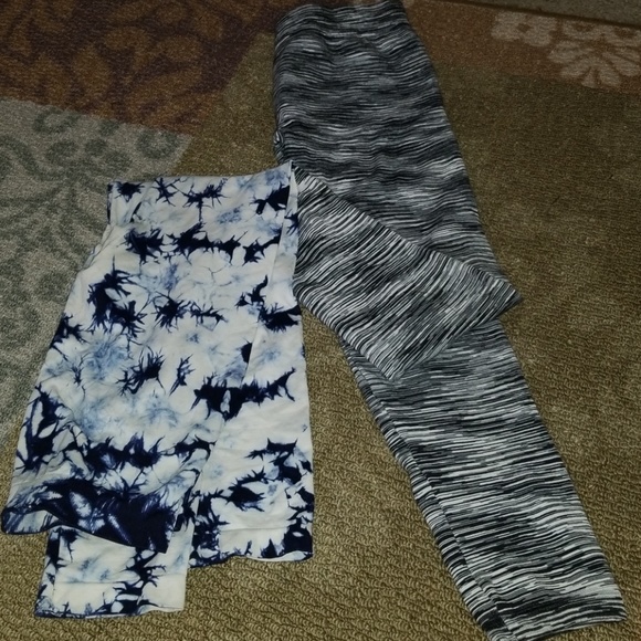 💕SOLD SOLD SOLD💕 - Picture 3 of 3